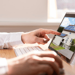 Business Listings & Directory Management