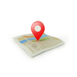 Google Business Profile Optimization