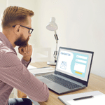 Local Landing Page Optimization