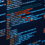 Schema Markup Optimization