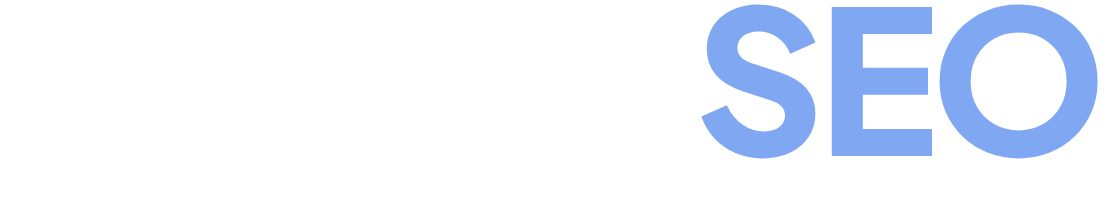 TharaniSEO
